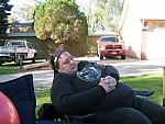IMG_7424.JPG