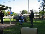 IMG_7426.JPG