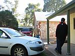 IMG_7432.JPG