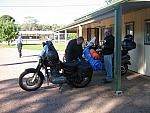 IMG_7434.JPG