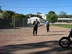 IMG_7435.JPG