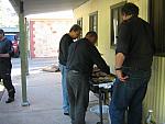 IMG_7439.JPG