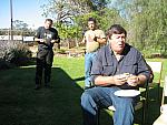 IMG_7441.JPG