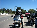 IMG_7446.JPG