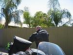 IMG_7448.JPG
