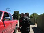 IMG_7455.JPG