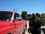 IMG_7456.JPG