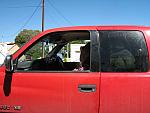 IMG_7460.JPG