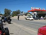 IMG_7466.JPG