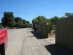 IMG_7467.JPG
