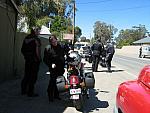 IMG_7470.JPG