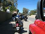 IMG_7471.JPG