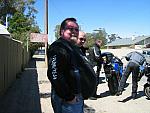 IMG_7473.JPG