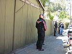 IMG_7481.JPG