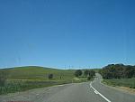 IMG_7488.JPG