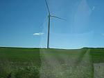 IMG_7496.JPG