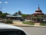 IMG_7498.JPG