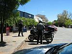 IMG_7499.JPG