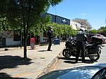 IMG_7500.JPG
