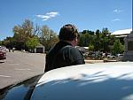 IMG_7503.JPG