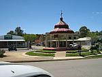 IMG_7504.JPG