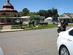 IMG_7507.JPG
