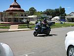IMG_7508.JPG