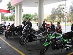 IMG_7520.JPG