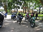 IMG_7525.JPG