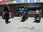 IMG_7528.JPG