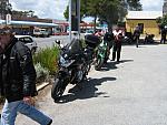IMG_7529.JPG