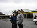 IMG_7545 (Medium).JPG