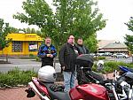 IMG_7548 (Medium).JPG