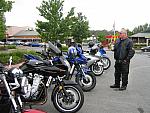 IMG_7549 (Medium).JPG