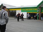 IMG_7551 (Medium).JPG