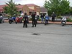 IMG_7554 (Medium).JPG