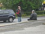 IMG_7555 (Medium).JPG