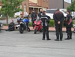 IMG_7562 (Medium).JPG