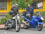 IMG_7565 (Medium).JPG
