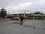IMG_7567 (Medium).JPG