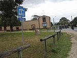 IMG_7571 (Medium).JPG