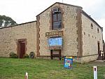 IMG_7572 (Medium).JPG