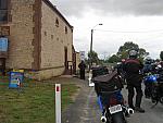 IMG_7574 (Medium).JPG