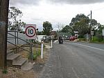IMG_7577 (Medium).JPG