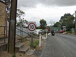 IMG_7578 (Medium).JPG