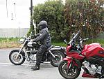 IMG_7580 (Medium).JPG
