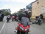 IMG_7582 (Medium).JPG