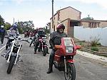 IMG_7589 (Medium).JPG