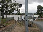 IMG_7592 (Medium).JPG