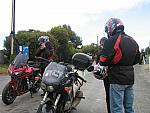IMG_7593 (Medium).JPG